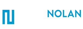 Tony Nolan Builder